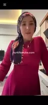 FATMA’NIN HAYATI kanalı youtube katıl ifşa 🥰🥰🥰🥰😘🫠🫠🙏💐hoşgeldiniz aşkolaaaaaar Ön İzleme
