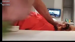 HottieKittyyy (snurrr,nur) OnlyFans İfşa Videoları 28.07.2025 Part 9 Ön İzleme