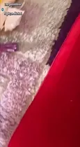 HottieKittyyy (snurrr,nur) Zenci Grup Sex Full Hali Part 6 Ön İzleme