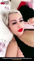 Karagöz Yatak Odası Canlı Yayın Seyircisi Ön İzleme