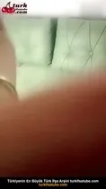 Karagöz, yeni müşteriye ilgi çekici hikayesi ile inandırdı Ön İzleme