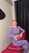 Pearl’s Peak ( inci ile ilişkiler) Onlyfans ifşa - İlk güncel pozisyon setimiz sonunda yayında Ön İzleme