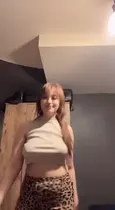 Ecrin Dilek Gökçe Karışık ifşa videoları part 14 Ön İzleme