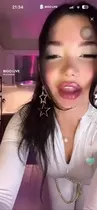 Bigo Kitana premium bigo ifşa videoları part 24 Ön İzleme