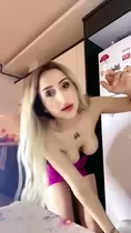 Tango Pabirli arşiv ifşa videoları part 12 Ön İzleme