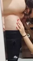 Amatör Türk Sakso Videoları part 8 Ön İzleme