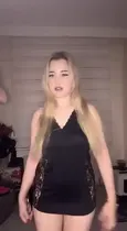 Ecrin Dilek Gökçe Karışık ifşa videoları part 18 Ön İzleme