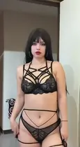 jupiter1202 (Jüpiter Gülşah Pınar) Telegram Vip Kalanı Kısa Paylaşımları 16.06.2025 part 3 Ön İzleme