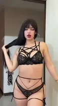 jupiter1202 (Jüpiter Gülşah Pınar) 28.06.2025 Telegram Vip kısa ifşa videoları part 2 Ön İzleme