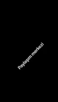 Hanım Akdağ Bigo ifşa videoları part 10 Ön İzleme