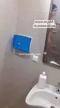 Zeynep Çağış (Ayça Çağan) Telegram VIP ifşa videoları part 16 Ön İzleme