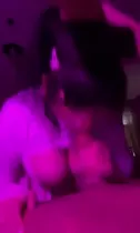 Acnoctem Onlyfans PPV ifşa videoları part 15 Ön İzleme