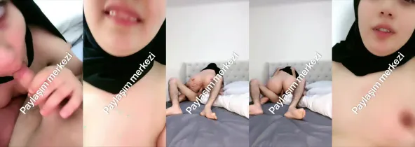 Tango Donat Sakso Tango Donat Sakso