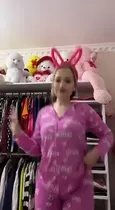 Ecrin Dilek Gökçe Karışık ifşa videoları part 20 Ön İzleme