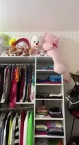 Ecrin Dilek Gökçe Karışık ifşa videoları part 22 Ön İzleme