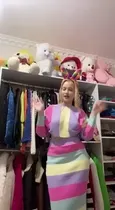 Ecrin Dilek Gökçe Karışık ifşa videoları part 23 Ön İzleme