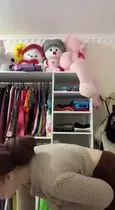 Ecrin Dilek Gökçe Karışık ifşa videoları part 24 Ön İzleme