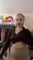 Ecrin Dilek Gökçe Karışık ifşa videoları part 26 Ön İzleme
