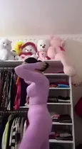 Ecrin Dilek Gökçe Karışık ifşa videoları part 28 Ön İzleme