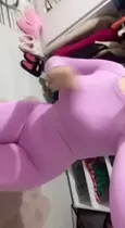 Ecrin Dilek Gökçe Karışık ifşa videoları part 29 Ön İzleme