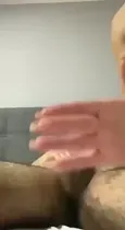 Amatör Türk Sex Videosu part 7 Ön İzleme