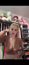 Ecrin Dilek Gökçe Karışık ifşa videoları part 32 Ön İzleme