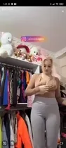Ecrin Dilek Gökçe Karışık ifşa videoları part 33 Ön İzleme