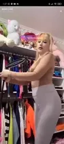 Ecrin Dilek Gökçe Karışık ifşa videoları part 35 Ön İzleme