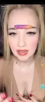 Ecrin Dilek Gökçe Karışık ifşa videoları part 36 Ön İzleme