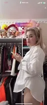 Ecrin Dilek Gökçe Karışık ifşa videoları part 41 Ön İzleme
