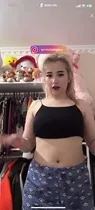 Ecrin Dilek Gökçe Karışık ifşa videoları part 44 Ön İzleme