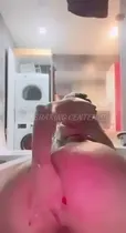 HelloDespina ifşa videoları part 9 Ön İzleme