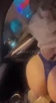 HelloDespina ifşa videoları part 11 Ön İzleme