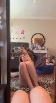 Simge Barankoğlu ifşa video vol 1 Ön İzleme