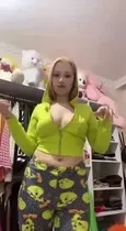 Ecrin Dilek Gökçe Karışık ifşa videoları part 46 Ön İzleme