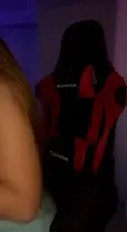 Tango Dancer Aybik Premium İfşa videoları part 49 Ön İzleme