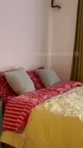 Doa Tango ifşa videoları part 75 Ön İzleme