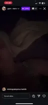 Damla Ekmekçioğlu canlı yayın videoları part 2 Ön İzleme