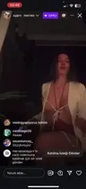 Damla Ekmekçioğlu canlı yayın videoları part 3 Ön İzleme