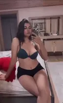 Avatar Kado (Kadriye Kırmaç) premium ifşa videoları part 21 Ön İzleme