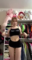 Ecrin Dilek Gökçe Karışık ifşa videoları part 52 Ön İzleme