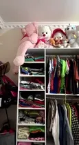 Ecrin Dilek Gökçe Karışık ifşa videoları part 55 Ön İzleme