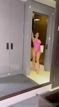 Serpil Cansız Tango ve Onlyfans ifşa Yayınları Part 149 Ön İzleme