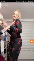 Ecrin Dilek Gökçe Karışık ifşa videoları part 60 Ön İzleme