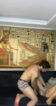 Tylerheat OF ppv ifşa videoları part 8 Ön İzleme