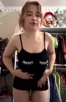 Ecrin Dilek Gökçe Karışık ifşa videoları part 67 Ön İzleme
