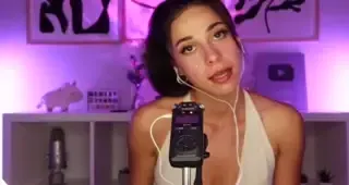 Mehtap Ziyagil Patreon ve Youtube ifşa videoları part 4 Ön İzleme
