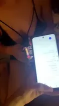 Liseli irem ifşa videoları part 32 Ön İzleme
