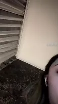 Liseli irem ifşa videoları part 33 Ön İzleme