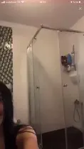 Bigo Piara ifşa videoları part 16 Ön İzleme